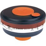 Ersatzfilter