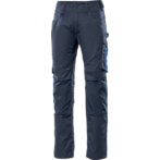 Pantalon de travail Mannheim