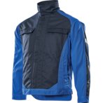 Veste de travail Fulda