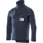 Veste de travail Advanced