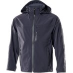 Veste de travail Hard Shell