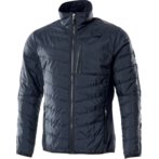 Veste thermique Climascot