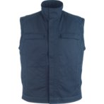 Gilet de travail Hagen