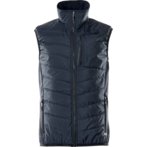 Gilet de travail Thermo
