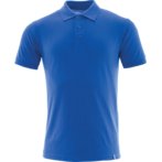 Polo Crossover