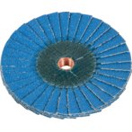 SLT / SLTS Flexi 125