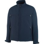 Veste de travail Soft Shell Dresden