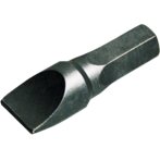 Div.-Bit-Einsätze 8 mm