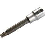 Torx furat nélkül