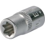 E-Profil 1/4"