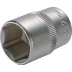 Čegrtaljke, nasadni ključevi & pribor 1/2"