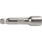 Dodatna oprema 1/4"