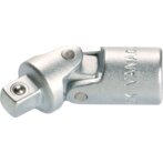 Kĺby 1/2"