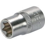 Profilé E 3/8 po