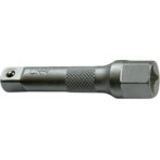 Accessoires 3/8 po