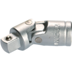 Kloubek 3/8"