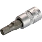 Imbus 1/4"