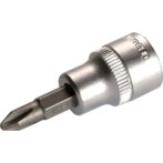 Cruciforme PH 3/8 po