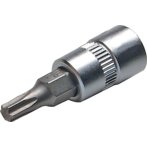 Torx brez luknjice 1/4"