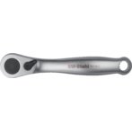 Mini-Bitratsche 1/4 Zoll