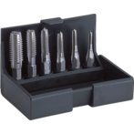 Set ureznica