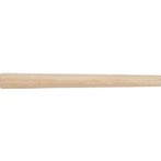 Hammer stilled