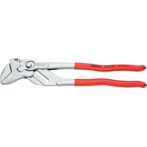 Knipex Smart Grip