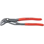 Knipex Alligator