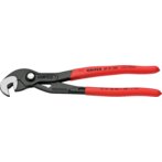 Knipex kliješta ključ