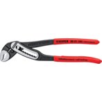 Knipex kliješta ključ