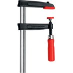 Temperguss Bessey