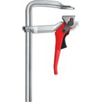 Hebelzwingen Bessey