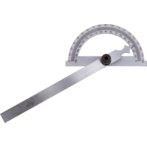 Gradmesser