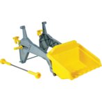 Rolly Toys