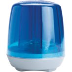 Rolly Toys světelné a zvukové doplňky