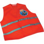 Bekleidung