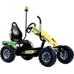 Go-Kart