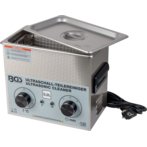 Ultraschallreiniger