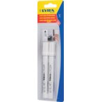 Marker za kredo