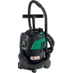 Porszívó 230 volt 