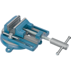 Machine vice