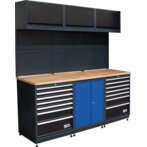 Schranksysteme
