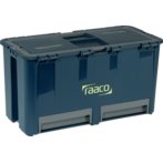 Werkzeugkoffer Raaco