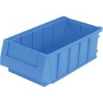 Multibox PK
