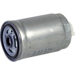 Filter goriva