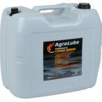 Carina 80W-90