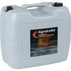 Carina 85W-140