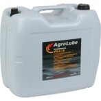 Vela B 10W-30