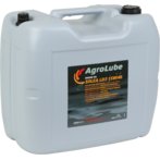Solea 15W-40