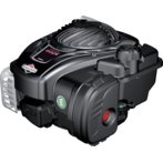 komplett motor
